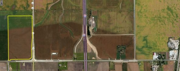 00 Rt. 45 / 52 , Manteno, IL 60950